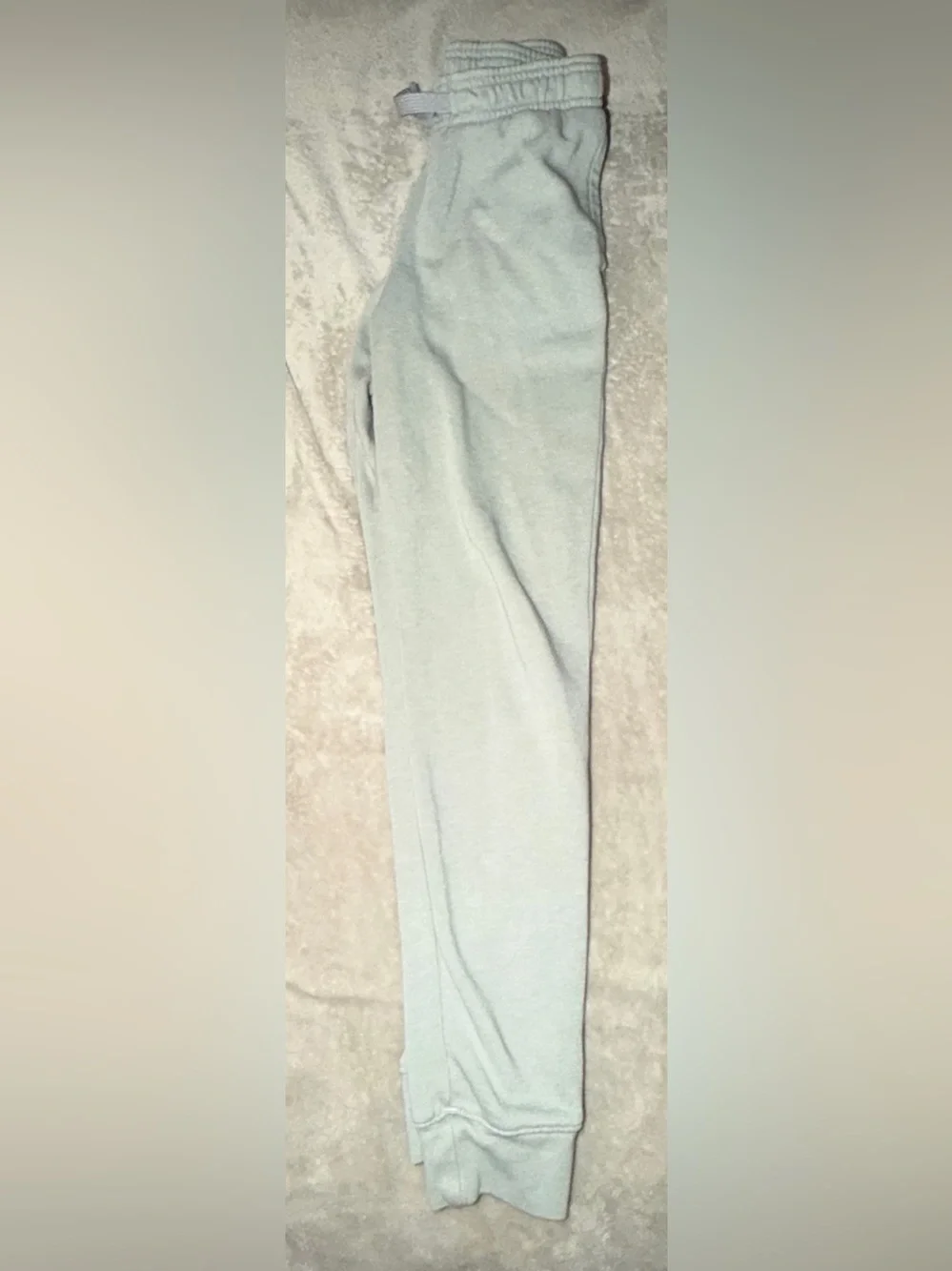Boys Under Armour Pants